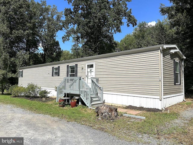 1277 Ritchie Hwy #185, Arnold