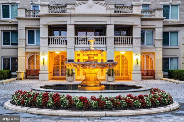 5 Park Pl #224, Annapolis