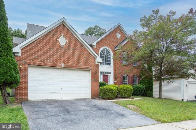 7777 Rotherham Dr, Hanover