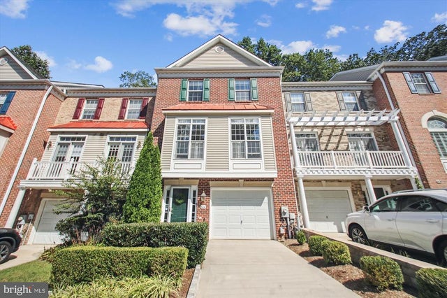604 Snow Goose Ln, Annapolis