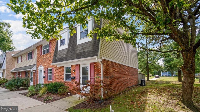 115 Merryman Ct, Annapolis