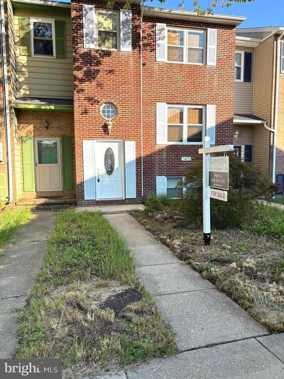 2435 Vineyard Ln, Crofton