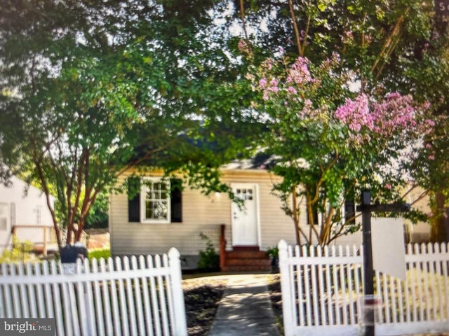 108 New Jersey Ave Nw, Glen Burnie