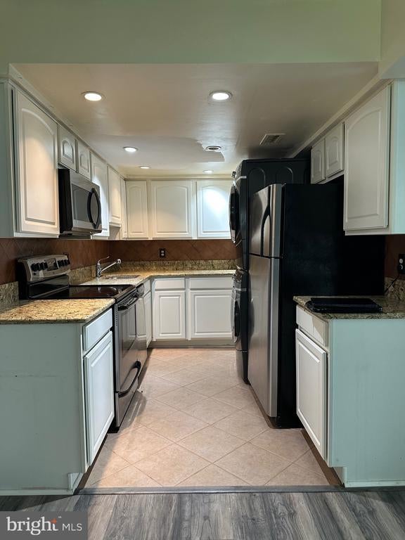 1721 Leisure Way, Crofton