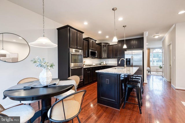 7951 Silver Oak Rd, Hanover