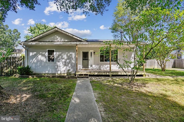 1166 Cedar Ave, Shady Side