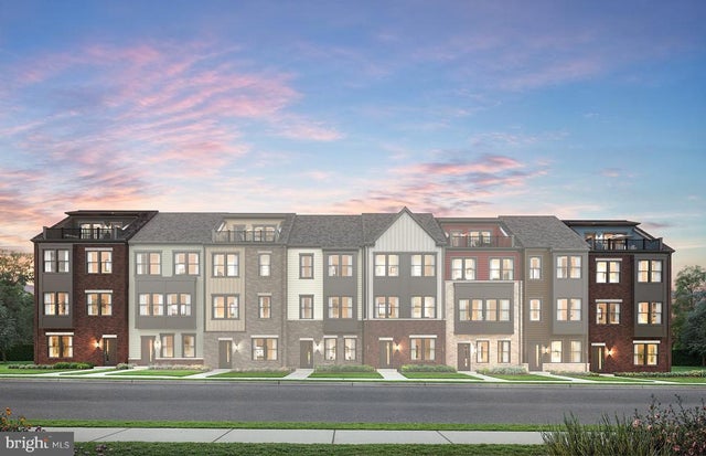 1201 Bear Oak Ln #2, Laurel