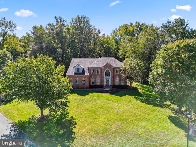 99 Hummingbird Ct, Dunkirk