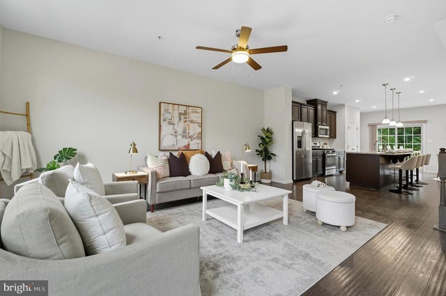 2801 Fredericksburg Rd, Hanover