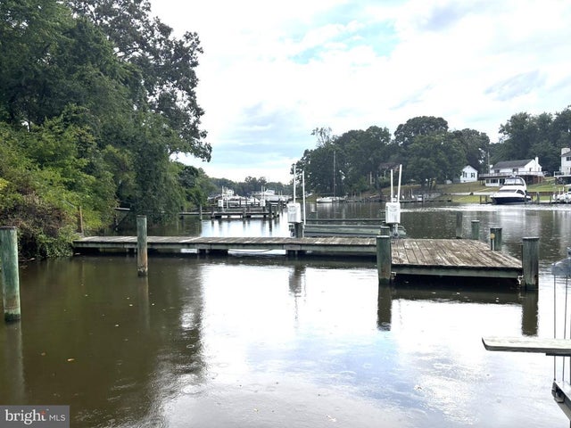 1326 Edna Rd, Pasadena