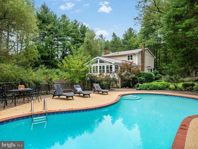 2744 Swann Way, Davidsonville