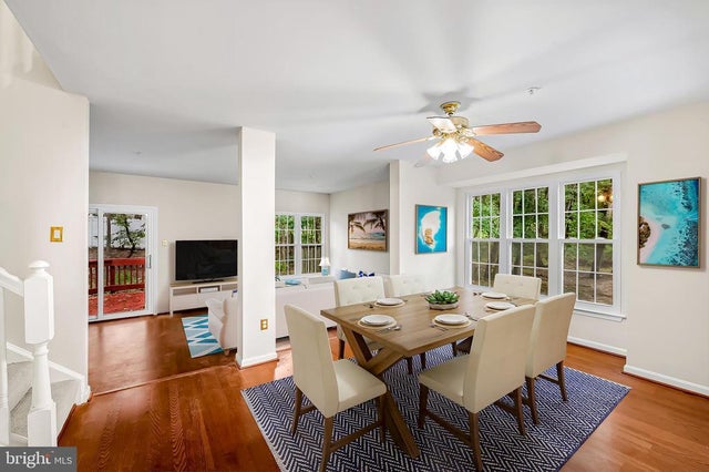 7963 Heather Mist Dr, Severn