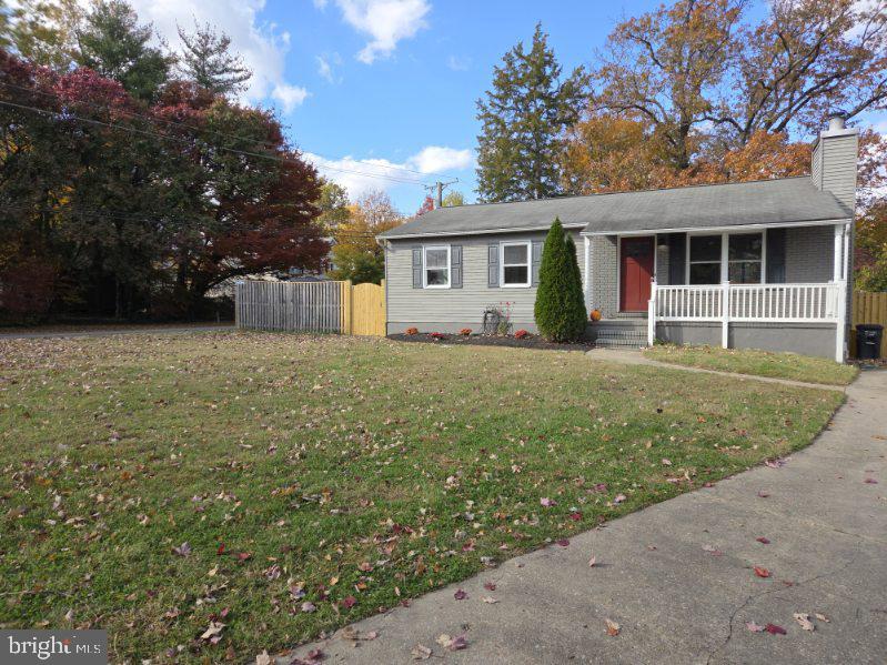 898 Brighton Pl, GLEN BURNIE