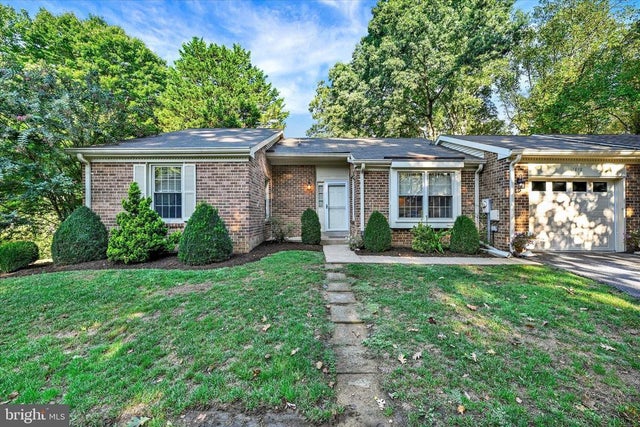 1012 Mastline Dr, Annapolis