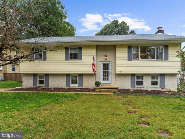 1091 Linden Tree Dr, Annapolis