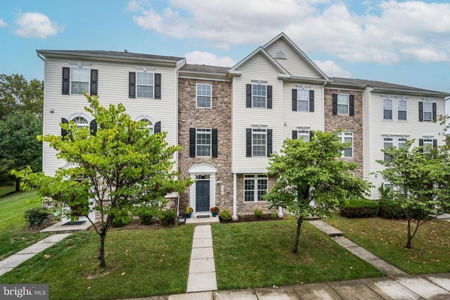 1761 Winsford Ct, Hanover