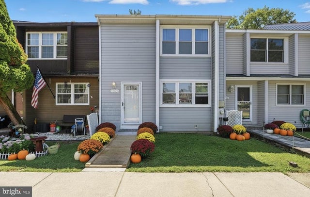 1742 Woodtree Cir, Annapolis