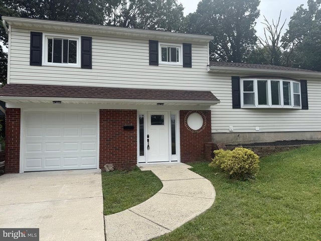 505 Baylor Rd, Glen Burnie