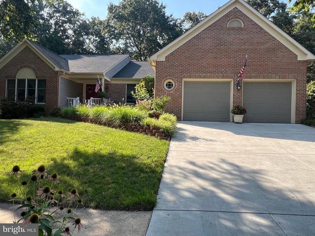 8108 Quarterfield Farms Dr, Severn