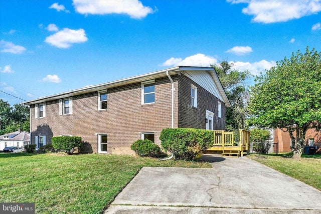 8577 Main Ave, Pasadena