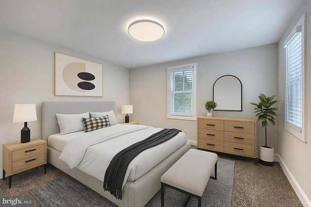 3276 Kitty Duvall Dr, Annapolis