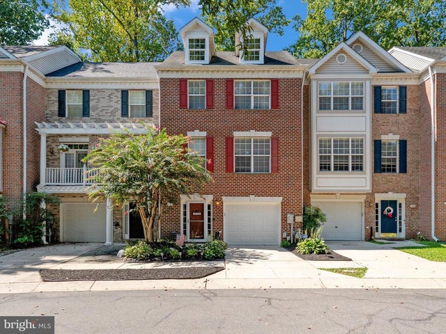 310 Pintail Ln, Annapolis