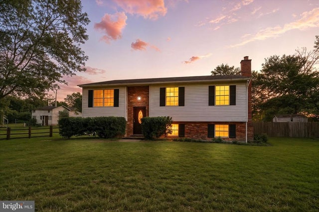 237 Poplar Ave, Glen Burnie