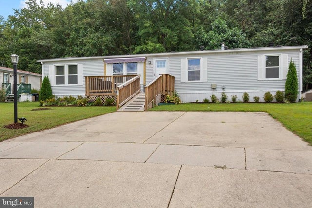 460 Sarah Anne Drive, Lothian