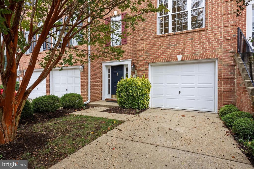 618 Andrew Hill Rd, ARNOLD