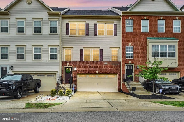 8346 Daydream Cres, Pasadena