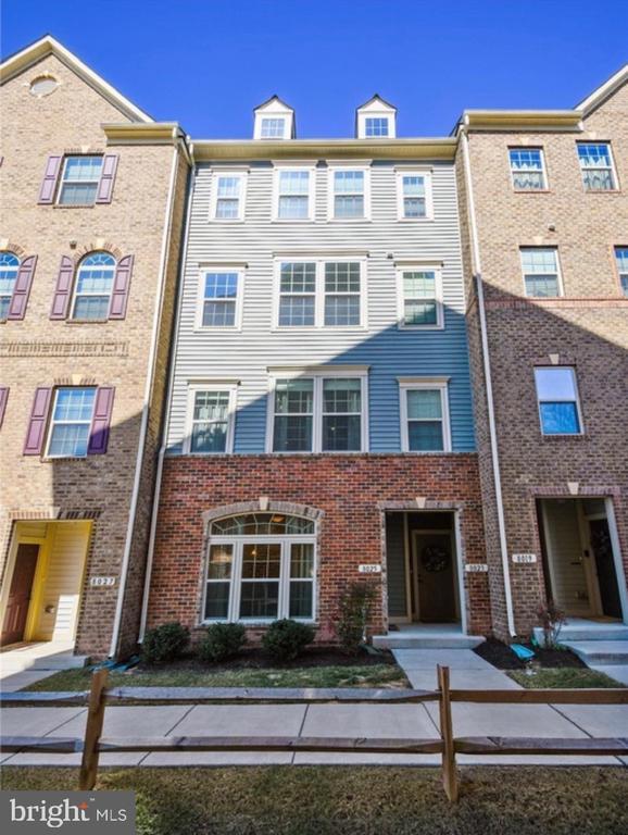 8025 Orchard Grove Rd, Odenton