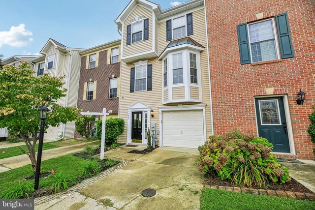 633 Baystone Ct, Annapolis