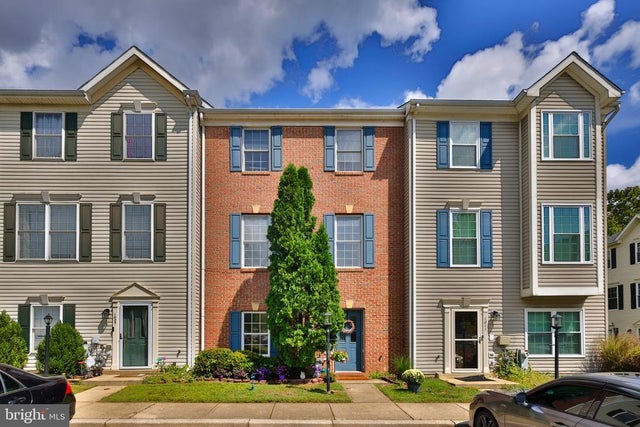 1009 Carbondale Way, Gambrills