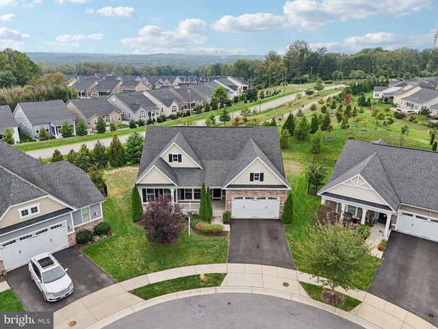 1508 Orchard Grass Ct, Odenton