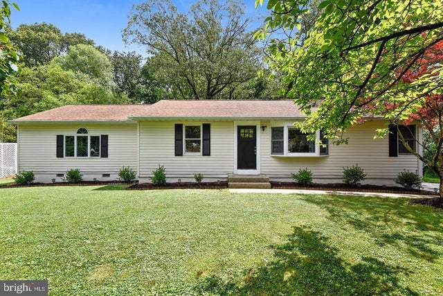 771 Generals Hwy, Millersville