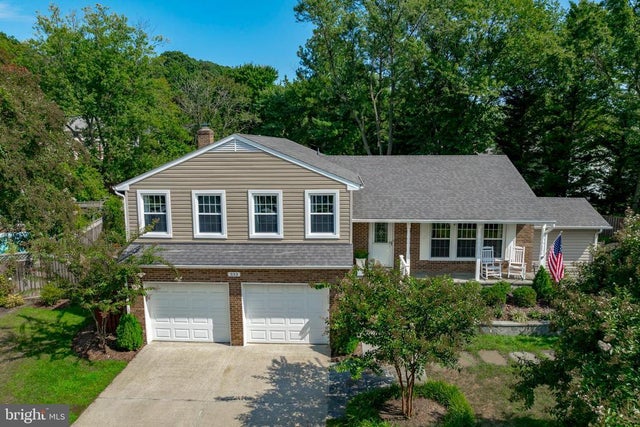 333 Brunswick Pl, Riva