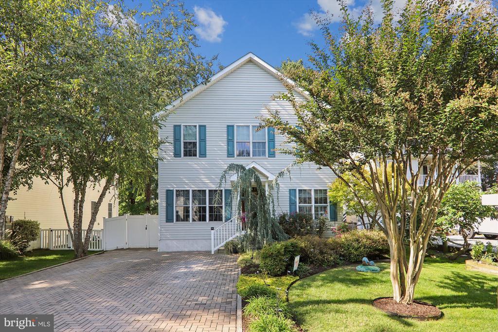 938a Williams St, EDGEWATER