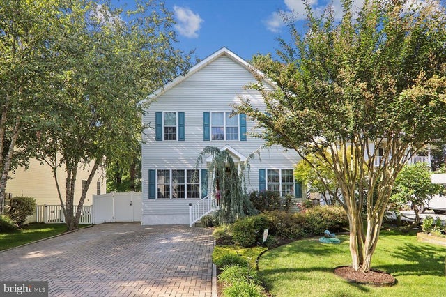 938a Williams St, Edgewater