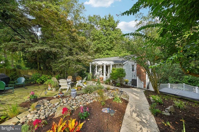 1634 Old Generals Hwy, Annapolis