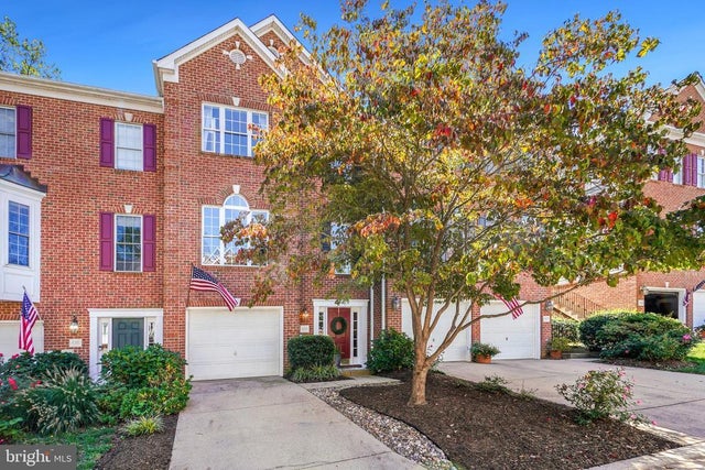 633 Andrew Hill Rd, Arnold