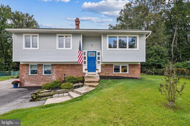 1203 Branch Ln, Glen Burnie