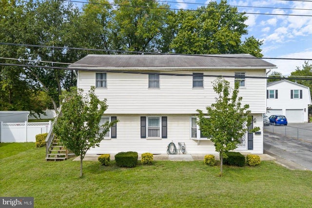 488 Bruce Ave, Odenton