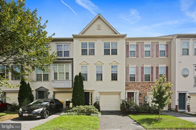 1152 Carinoso Cir, Severn