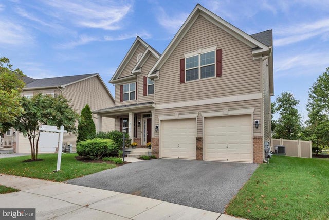 8155 Ridgely Loop, Severn