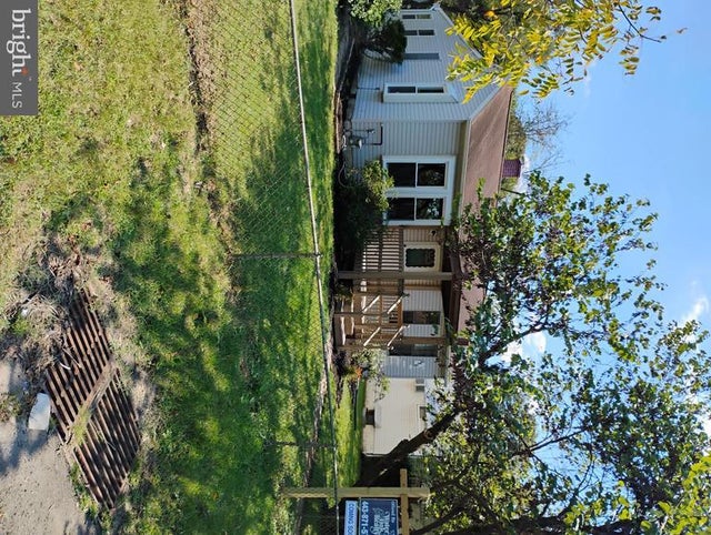 933 Andrews Road, Glen Burnie