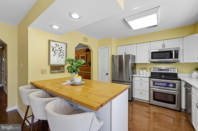 1007 Boom Ct, Annapolis