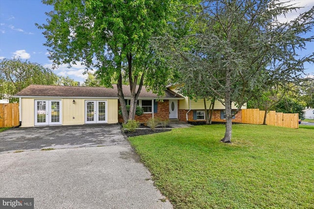 2707 Judson Pl, Annapolis