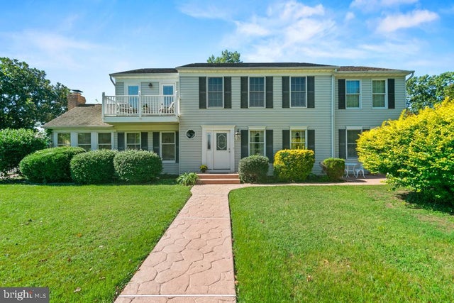 2053 Kurtz Ave, Pasadena