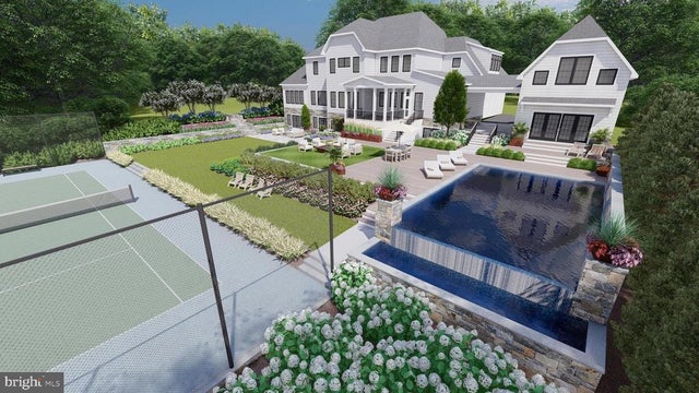 341 Dubois Rd, Annapolis