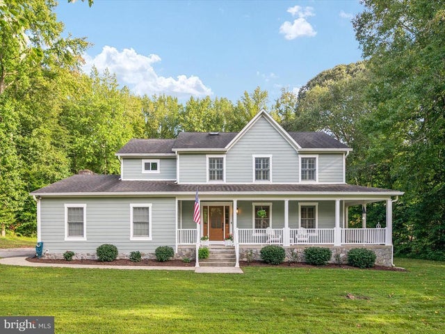 6439 Meadowlark Dr, Dunkirk